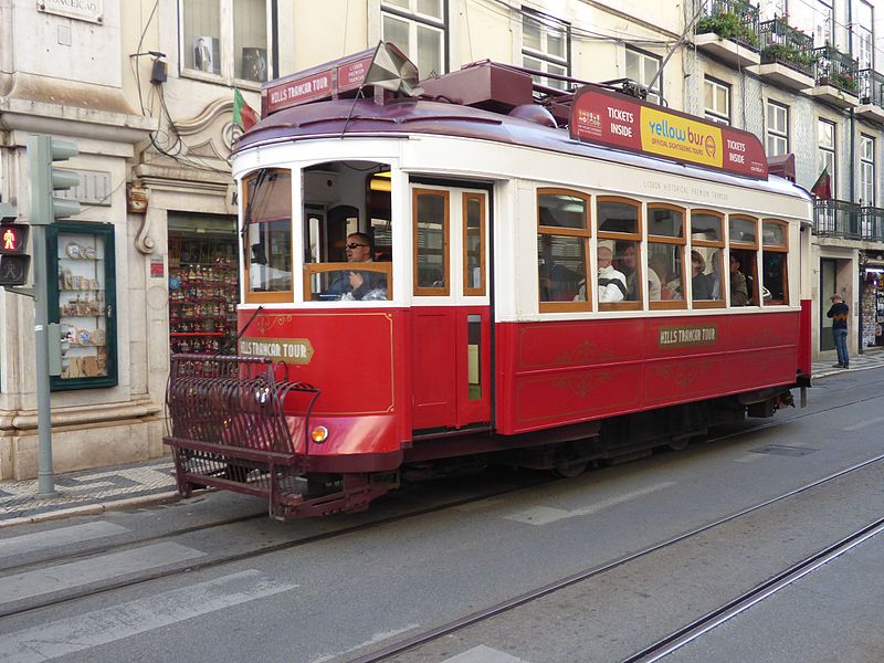 File:Lisbon 27 (31458620745).jpg