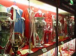Liverpool 4 European Cups.jpg