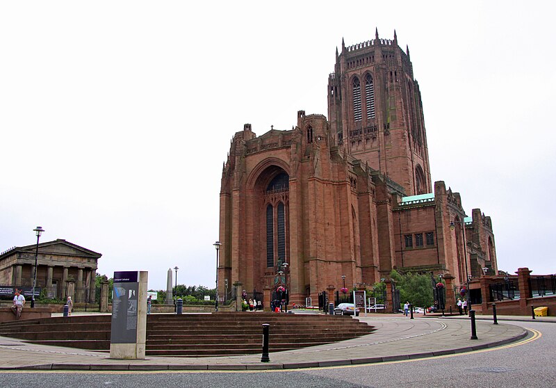 File:Liverpool Anglican Cathedral, England 2012-07-25 (7874285046).jpg