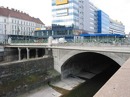 Lobkowitzbruecke080830