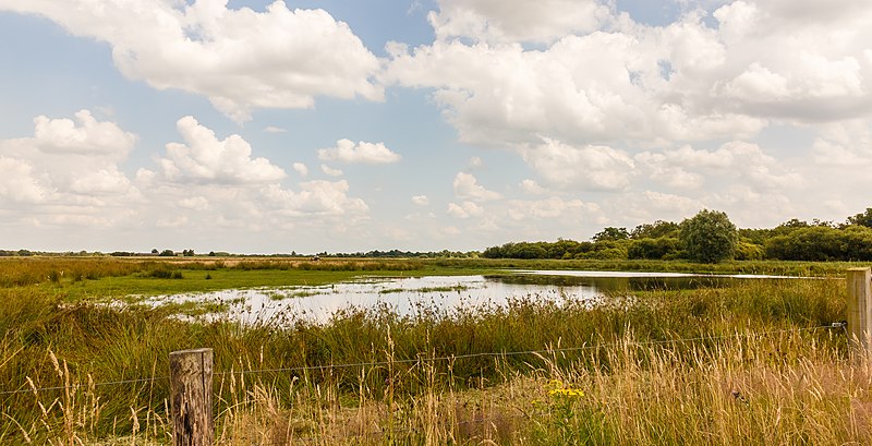 File:Locatie, Lendevallei. Trektocht door de vallei 14.jpg