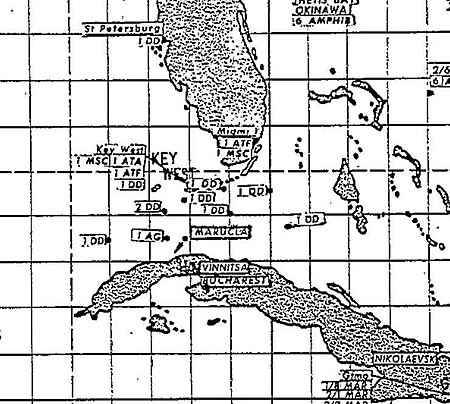 ไฟล์:Location_of_Navy_and_Soviet_ships_during_the_Cuban_Missile_Crisis.jpg
