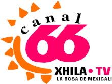 Logotipo 1998 al 2003