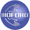 Logo utilisé de 1998 à 2010