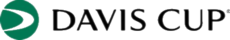 Logo Davis Cup.png