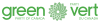 Logo Green Party of Canada bilingue.svg