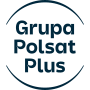 File:Logo Grupy Polsat Plus.svg