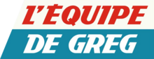 Logo L'Equipe de Greg.png