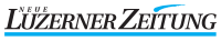 Logo Neue Luzerner Zeitung