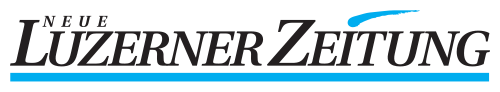 File:Logo Neue Luzerner Zeitung.svg