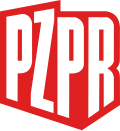 Miniatura para Partido Obrero Unificado Polaco