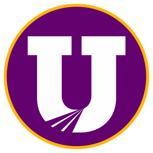 File:Logo Renovación Universitaria UACH.svg