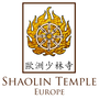 Vorschaubild für Shaolin Temple Europe