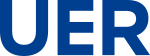 Logotipo da organização