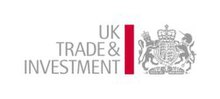 Vignette pour UK Trade &amp; Investment