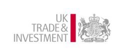 Logo UKTI.jpg