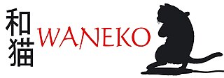 <span class="mw-page-title-main">Waneko</span>