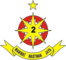 Logo Yonbekang 2.png