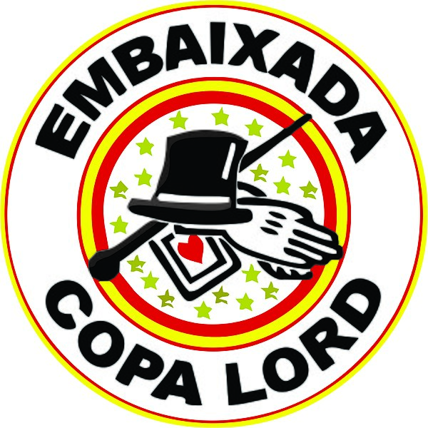 Ficheiro:Logo da Embaixada Copa Lord.jpg