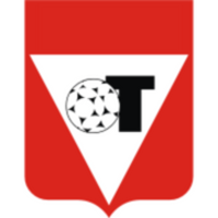 Tacuarembó Fútbol Club