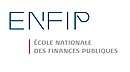 Logo de l'ENFiP.jpg