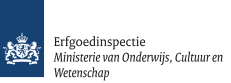 File:Logo erfgoedinspectie.svg