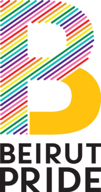 Logo of Beirut Pride.png