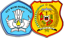 Logo tut wuri handayani dairi.png