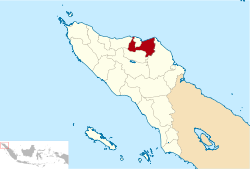 Lokasi Aceh Kabupaten Aceh Utara.svg