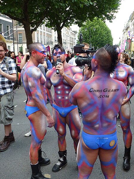 File:London Pride 2011 Chris Geary Boys (2).jpg