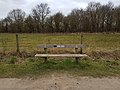 Long shot of the bench (OpenBenches 4833-1).jpg