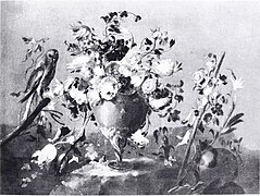 Tav. 23. - Francesco Guardi