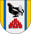 Lottorf Wappen.png