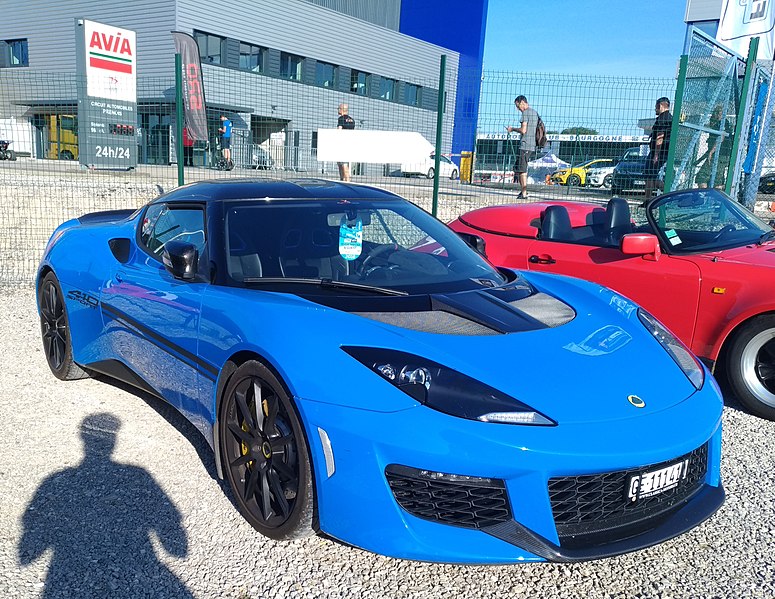 File:Lotus Evora (28636288057).jpg