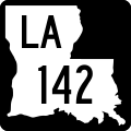 File:Louisiana 142 (2008).svg