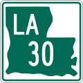 File:Louisiana 30 (1955).svg