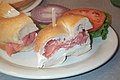 Lox sandwich - 01.jpg