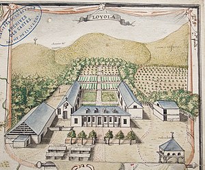 Habitation Agricole Coloniale: Histoire, Répartition géographique, Description