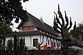 Luang Prabang-Wat That Luang-01b-Moenche-gje.jpg