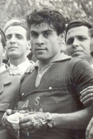 Luciano Ciancola 1952.jpg