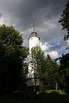 Homertturm