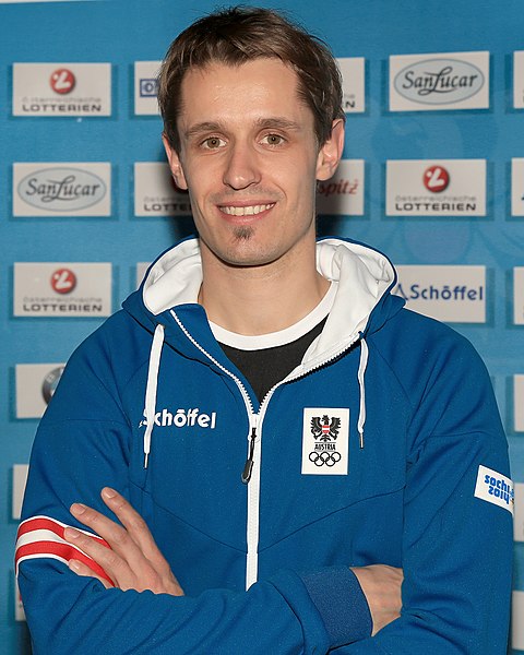 File:Lukas Klapfer - Team Austria Winter Olympics 2014.jpg