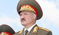 Lukasjenko-31.jpg