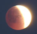 Lunar eclipse Apr04-2015-TLR2.png