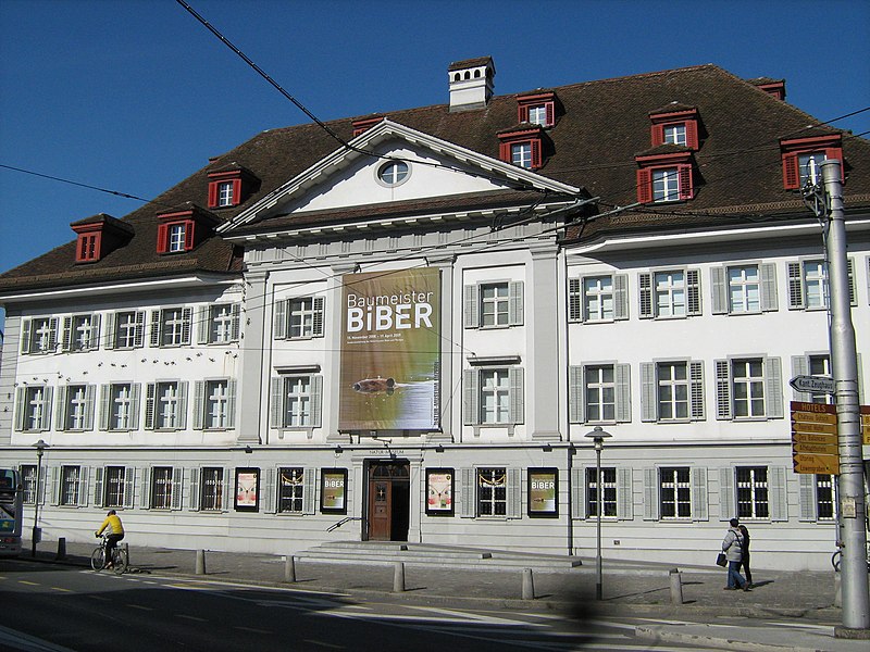 File:Luzern Naturhistorisches Museum.JPG