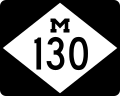 M-130 rectangle.svg