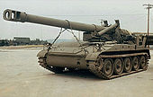 M110.jpg 