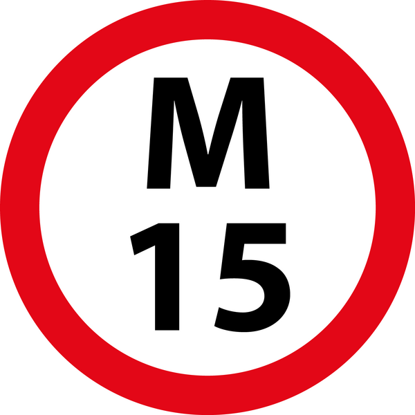 File:M15.png