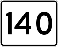 Thumbnail for version as of 11:35, 27 March 2006