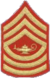 MCJROTC MSgt lambang.png